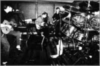 photo of Aztec Camera